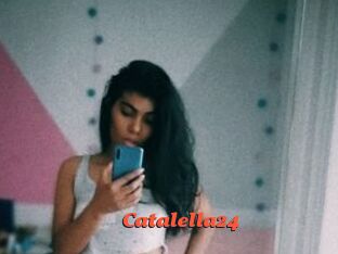 Catalella24