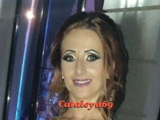 Cataleya69