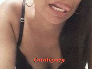 Cataleya79
