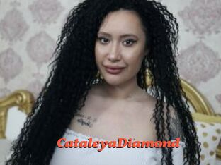 CataleyaDiamond