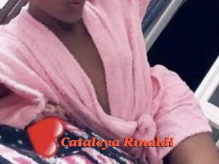 Cataleya_Rinaldi