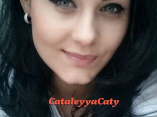 CataleyyaCaty