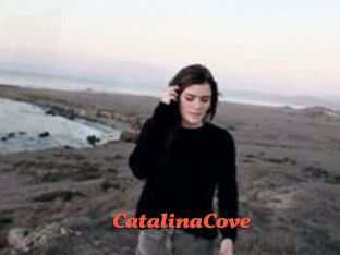 CatalinaCove