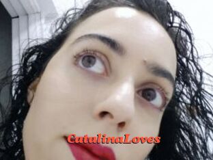 CatalinaLoves