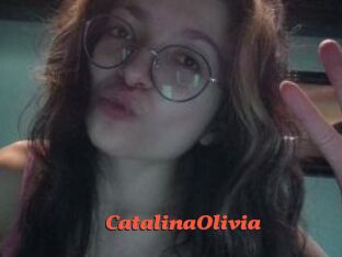 CatalinaOlivia