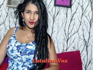 CatalinaVaz