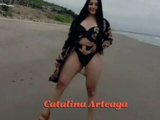 Catalina_Arteaga