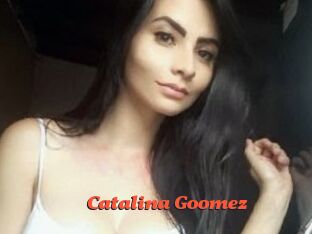 Catalina_Goomez