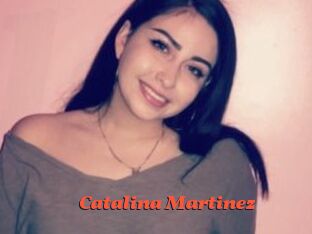 Catalina_Martinez