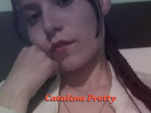 Catalina_Pretty