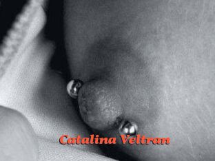 Catalina_Veltran