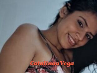 CatalinaaVega