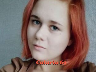 Cataria_69