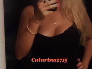 Catarina2715