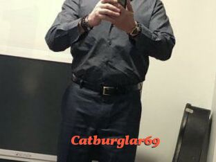 Catburglar69