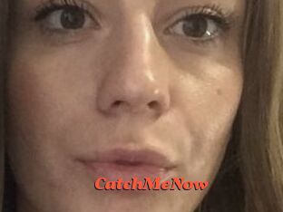 CatchMeNow