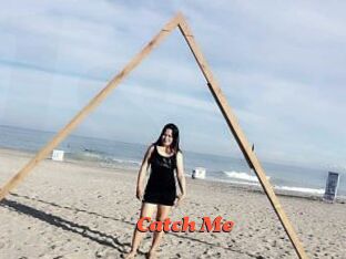 Catch_Me Livespot