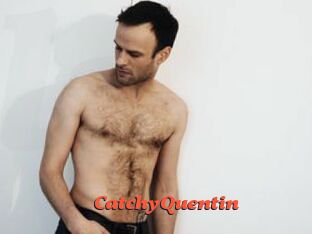 CatchyQuentin