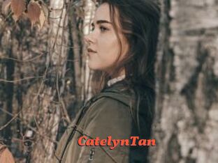 CatelynTan