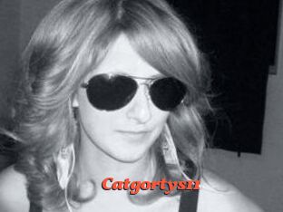 Catgortys11
