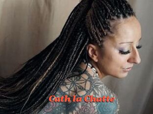 Cath_la_Chatte