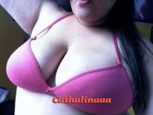 Cathalinaaa