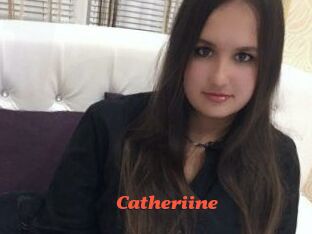 Catheriine