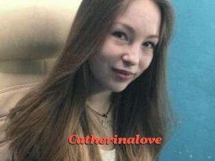 Cather_inalove