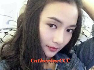 CatherineCCC Livespot