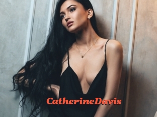 CatherineDavis