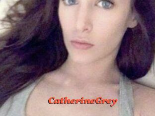 CatherineGrey