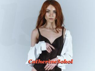 CatherineSokol