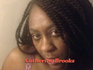 Catherine_Brooks