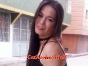 Catherine_Hall