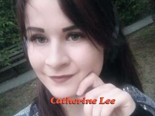 Catherine_Lee