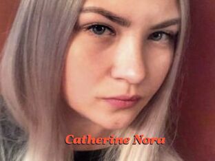 Catherine_Nora