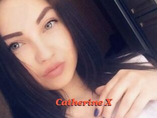 Catherine_X