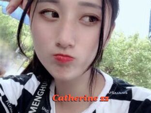 Catherine_zz