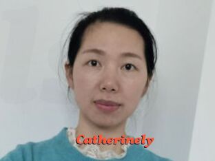 Catherinely