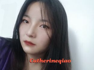 Catherineqiao