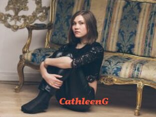 CathleenG
