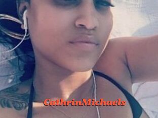 CathrinMichaels