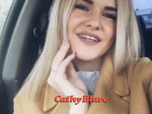 Cathy_Blare