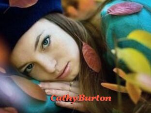CathyBurton