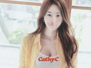 CathyC