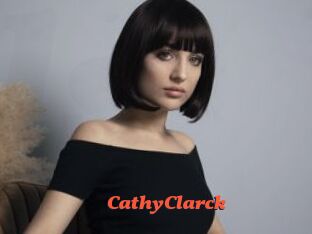 CathyClarck