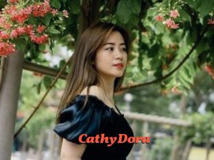 CathyDora