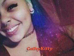 Cathy_Kitty
