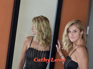 CathyLowe