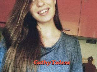 CathyTaless Livespot